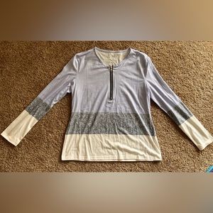 Women’s Medium Shirt